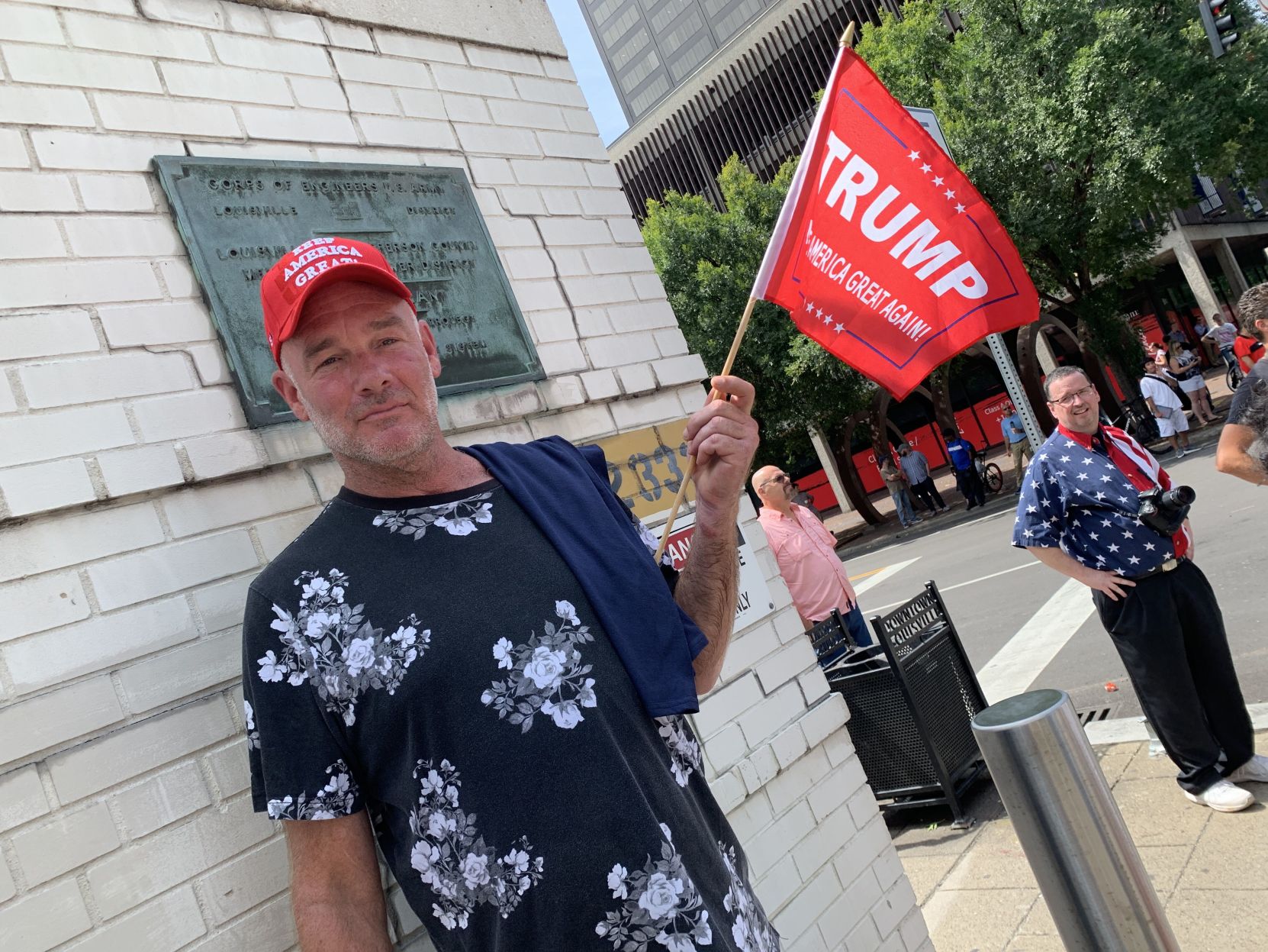 TRUMP LOUISVILLE VISIT - SUPPORTERS 3 - AP 8-21-19 (1).jpeg